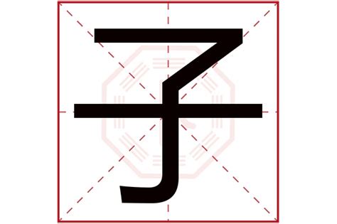 涵姓名學|涵字起名寓意、涵字五行和姓名学含义